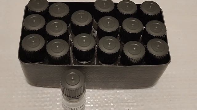 Очиститель поверхности смотреть онлайн