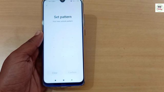 Mi Applock Unlock | Unlock Redmi AppLock | Unlock AppLock Without Lost Data | Redmi 8 Unlock AppLoc смотреть онлайн