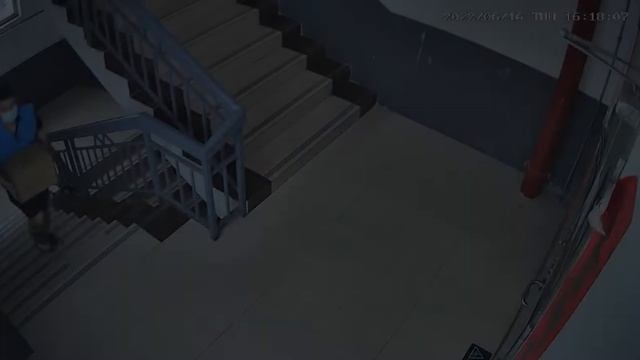 SriHome/Sricam 5MP 2.4G/5G WIFI Outdoor Camera SH034 смотреть онлайн