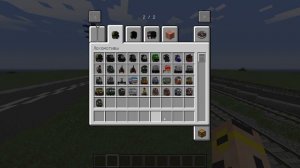 обзор мода Immersive Railroading часть 2