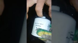 экскаватор bobcat Е32 не заводится