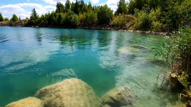 Медитация на 6 чакру МНОГОМЕРНОЕ СОЗНАНИЕ