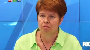 Закон о защите животных от жестокого обращения