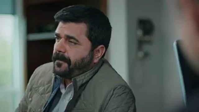 кохання проти долі 128 серія смотреть онлайн