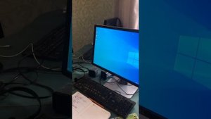 Автоматическое переключение между провайдерами для постоянного наличия интернета в офисе.