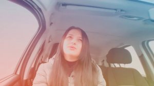 Детские воспоминания ★ Как я стала нимфоманкой