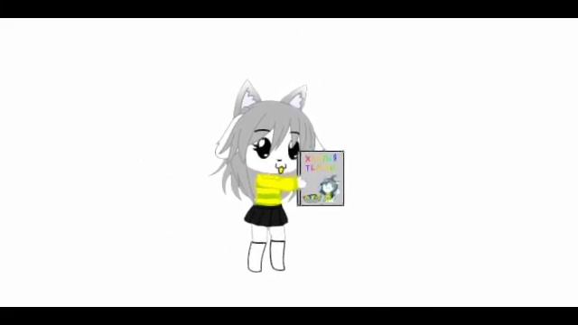 ¿Хлопья темми¿ Меме смотреть онлайн