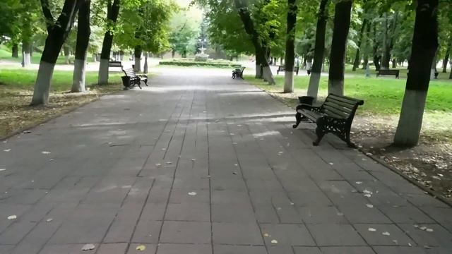 Продали квартиру Получила документы Начинаю худеть Вокруг Светы смотреть онлайн