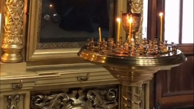 Почему нельзя праздновать день рождения 40 лет: причины и обоснования.