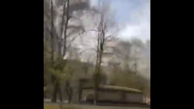 Г. Попасная смотреть онлайн