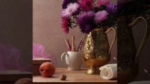 Японская музыка 70х