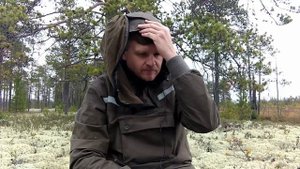 Балаклея каков будет итог спецоперации?!