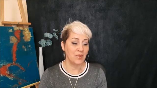 Карма.  Как развязать Кармический узел и....  Новый год