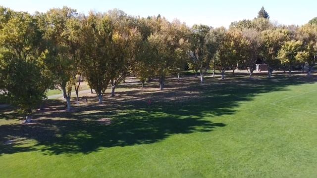 Dji Mavic mini 2 Se Danville California ?? смотреть онлайн