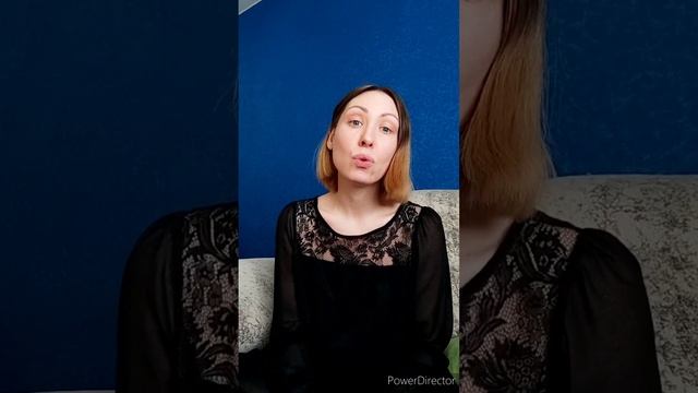 Натуральные дреды