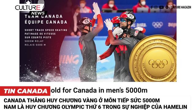 🔴 TIN CANADA 17/02 | Ontario tồn động 1 triệu ca phẫu thuật, Quebec tuyển dụng Y tá смотреть онлайн