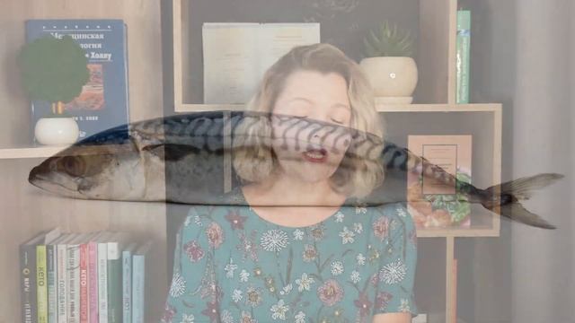 Можно ли запастись впрок витаминами из фруктов, съездив в отпуск на юга? смотреть онлайн