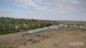 Аркаим- Место Силы.Гора Покаяния. Как работать с энергиями горы. Аномальные зоны России.