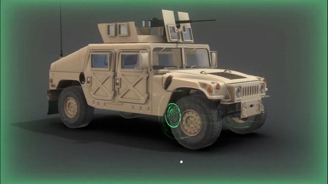 Jordan tournaments, wars and battles | With unreal engine