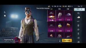 How To Fix Please wait before trying again in BATTLEGROUNDS MOBILE INDIA Android