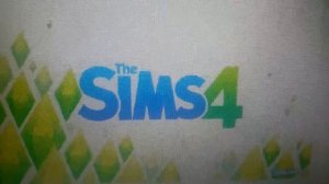 Симс 4 тормозит !!!!
