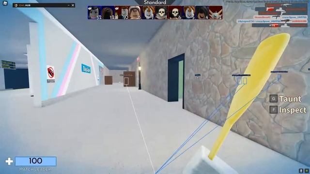 OWL HUB | BEST ROBLOX EXPLOIT! | SUPER OP SCRIPT EXECUTOR!!! смотреть онлайн