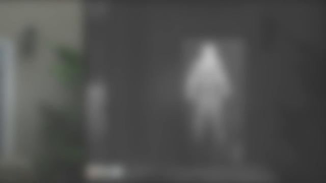 Тепловизоры - правда и мифы