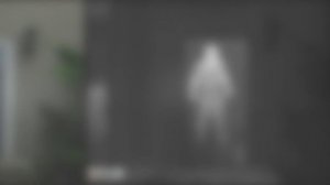 Тепловизоры - правда и мифы