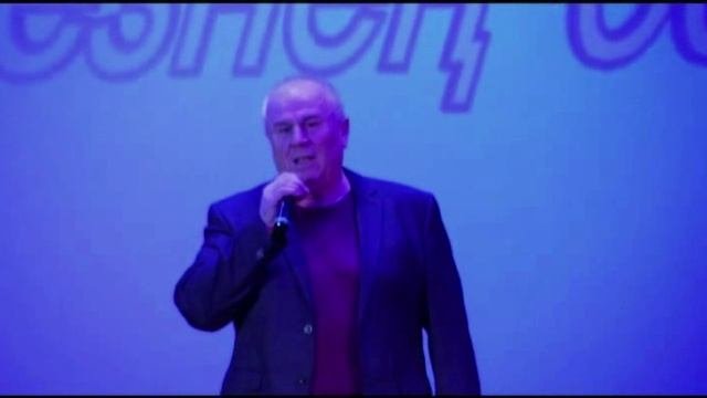 ст.Микродиск-Апастово