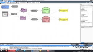 Как посмотреть код C# создаваемого скрипта или индикатора в TSLab