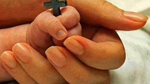 Христос Анести ек некрон