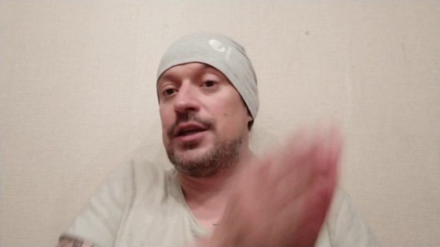 Почему родители не принимают меня ТАКИМ, какой я есть?