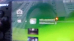 как восстановить прошивку на psp