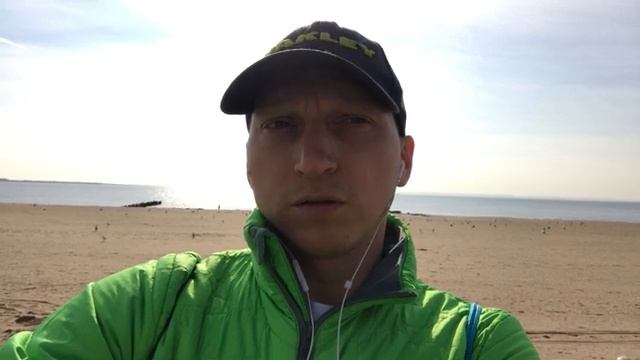 СПРАВКА О НЕСУДИМОСТИ ДЛЯ ГРИН КАРД ( DV LOTTERY, DV) смотреть онлайн