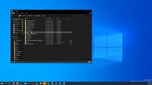 Fix: FIFA 20 not Opening/Launching Error