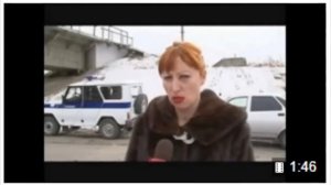 РИНА ПАЛЕНКОВА ЖИВА! ВСЯ ПРАВДА!