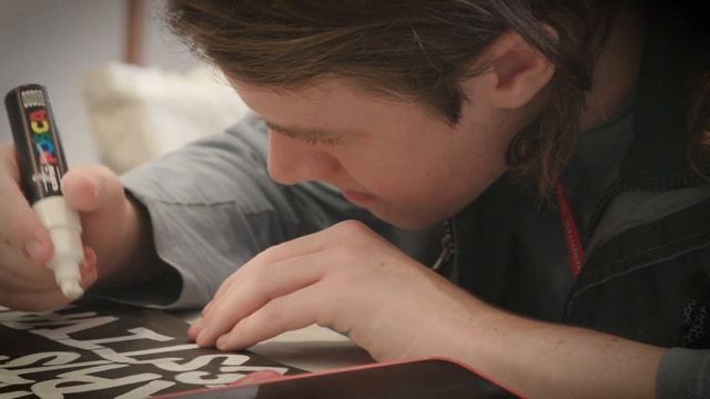 Junction 7 Creatives - Pride of Stevenage Awards 2023 смотреть онлайн