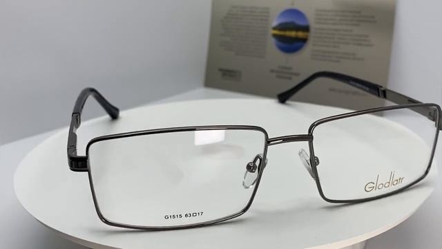 Оправа для очков мужская цена 1990₽ СПБ для заказ зайди по ссылке⬇ смотреть онлайн