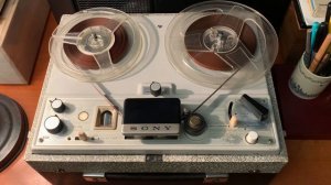 Alan Price (?): I Put a Spell on You