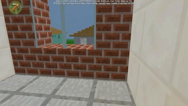 Жилой дом серии 1-447 смотреть онлайн