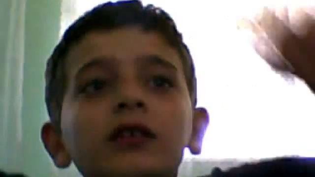 Видео с веб-камеры. Дата: 6 апреля 2013 г., 13:12. смотреть онлайн