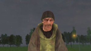 ❤Путь до егоровки на Блек Раша#3. BLACK RUSSIA RP, CRMP MOBILE.