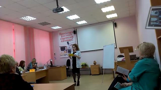 VIDEO0034 смотреть онлайн