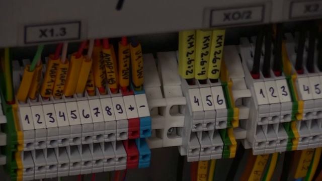 СУШКА ДРЕВЕСИНЫ / PROTONVELSK 2 ЧАСТЬ смотреть онлайн