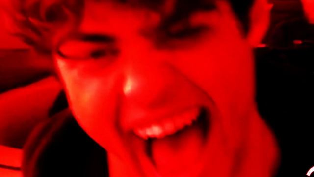 hey,,,, i think you're cute смотреть онлайн