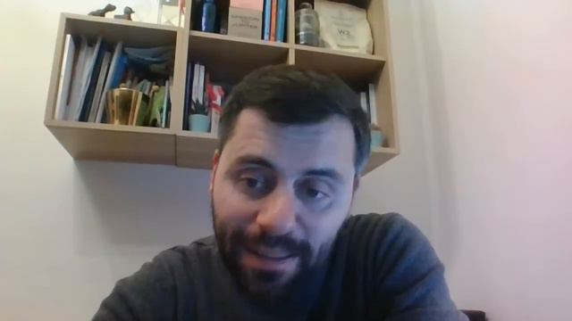 🔴ПРЯМОЙ ЭФИР: Продление ВНЖ украинцев. ВНЖ по браку