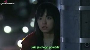 Hana Yori Dango 08 cz2