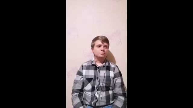 Интуиция и Третья Сигнальная Система смотреть онлайн