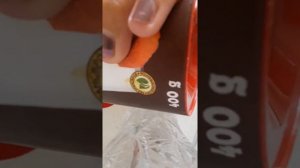 Как готовить домашний айс КОФЕ? Новый айс КОФЕ горячий.☕ Новый рецепт