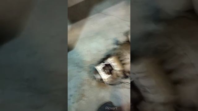 как правильно разбирать китайский бензогенератор смотреть онлайн